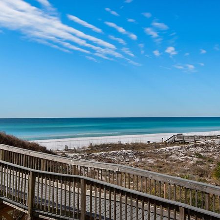 Hidden Dunes Cottage 232 By Newman-Dailey Destin Exterior foto